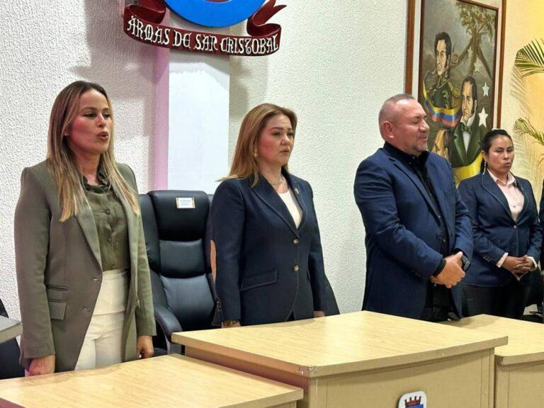 Más del 90% de los casos de niños y jóvenes en situación de calle son atendidos por el Gobierno Regional