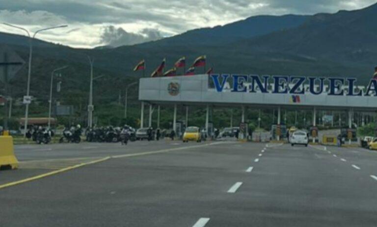 Denuncian retrasos para sellar en el Atanasio Girardot
