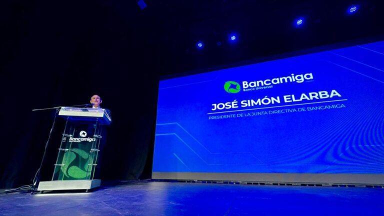 Bancamiga reafirma su compromiso con los emprendedores que apuestan por la innovación y el desarrollo productivo del país