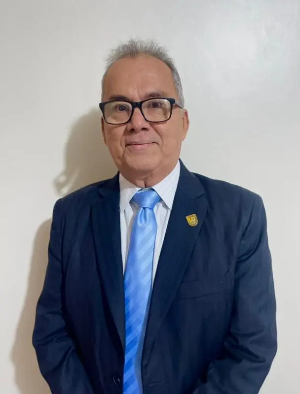 Julio César Hernández