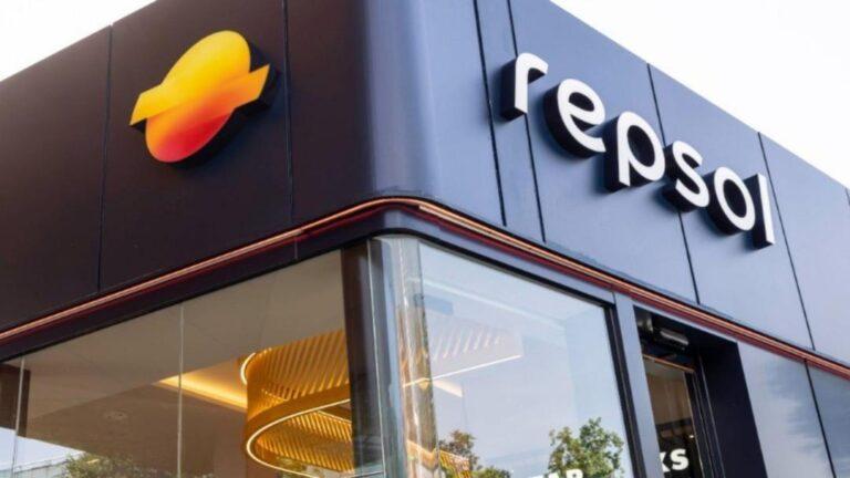 Repsol proyecta aumentar 50% su producción petrolera en Venezuela tras acuerdo con PDVSA 