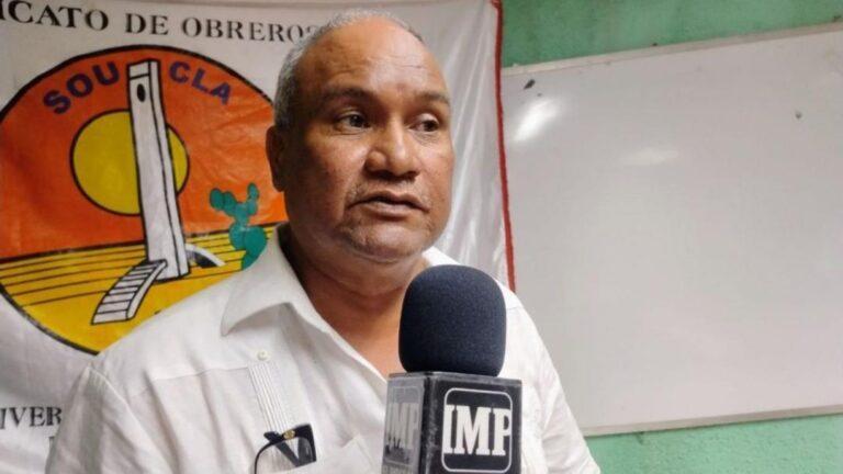 Obreros agropecuarios en Lara: «El sueldo de 130 bolívares nos convirtió en mendigos»