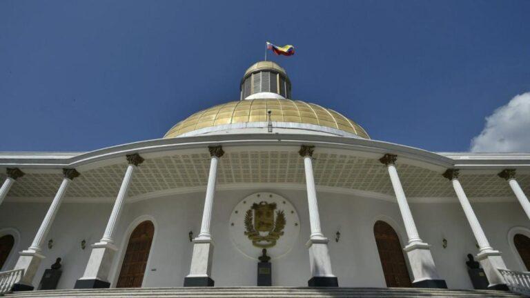 Provea exige proceso transparente para escoger a fiscal y defensor del pueblo