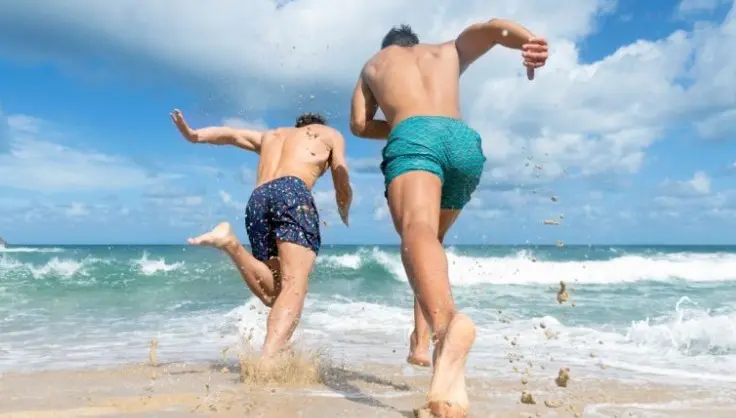 Por qué la mayoría no llega en forma al verano: errores clave y cómo cambiar realmente el cuerpo