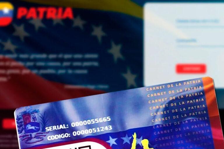 Información sobre ajuste de racionamiento eléctrico a bloques de 5 horas es falsa