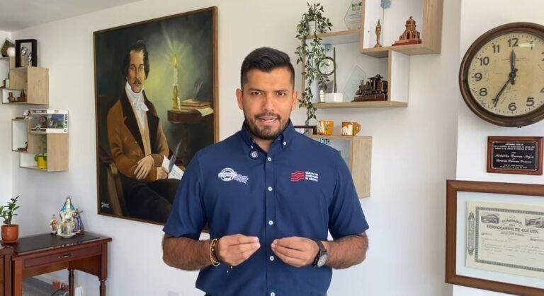 Comercio en Cúcuta alarmado por ola de inseguridad