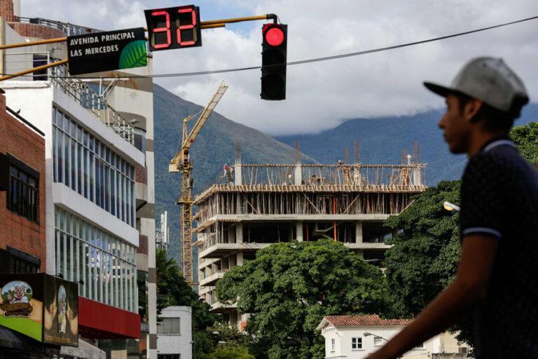 Advierten que la inversión inmobiliaria exige garantías jurídicas