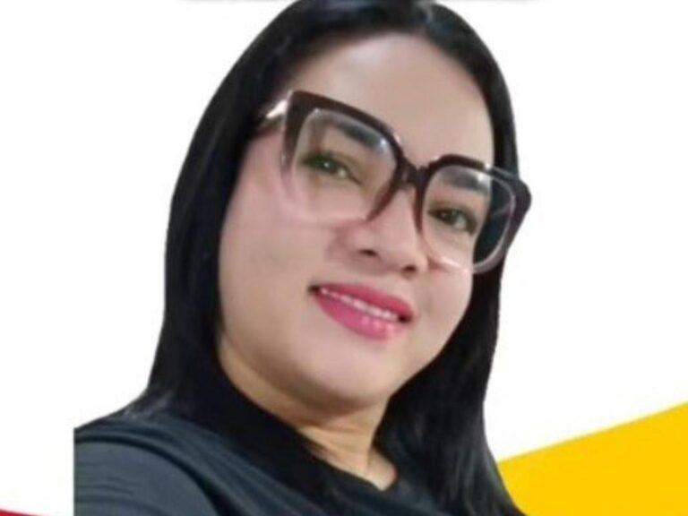 Sippenhaft venezolano condena la salud de Daniela Araña