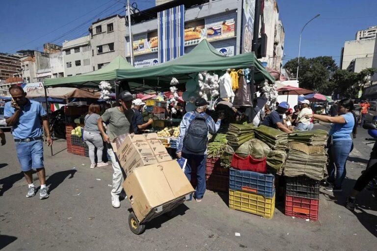 Economía crece un 2,51 % en el primer trimestre pero cae la actividad petrolera