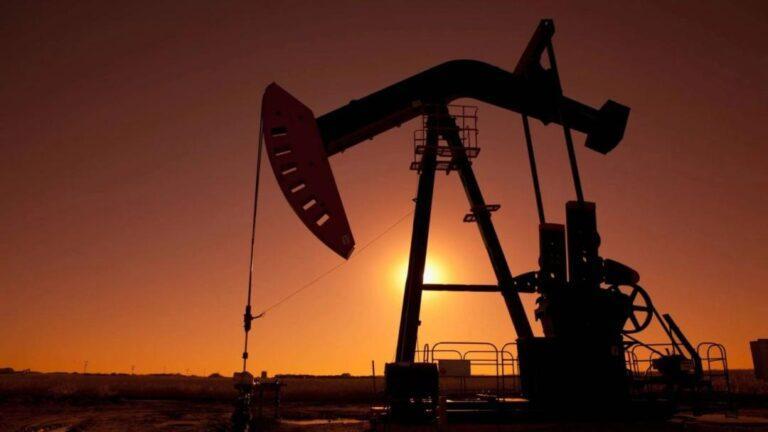 Venezuela disparó sus ventas petroleras a EE. UU. y alcanzó su mayor nivel en siete años
