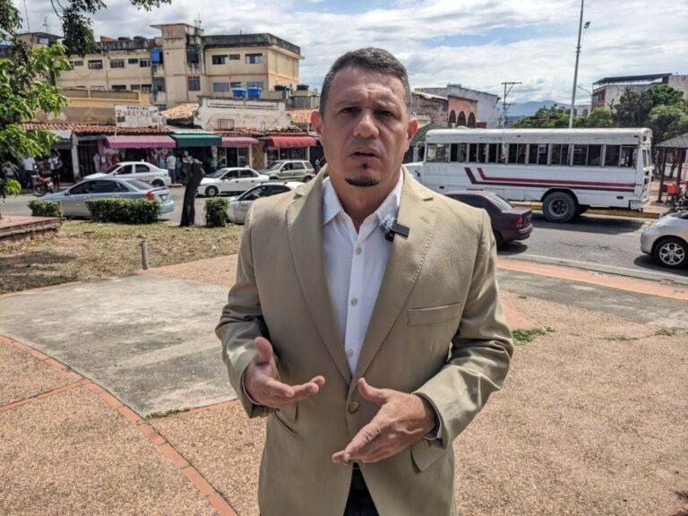 «Una ZEEF debe ir acompañada de reformas y nuevos regímenes»