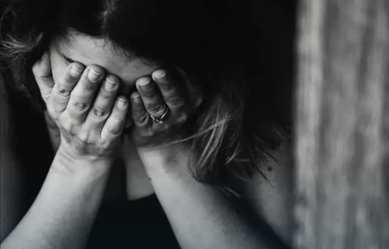 La crisis en Venezuela agravó la violencia contra las mujeres