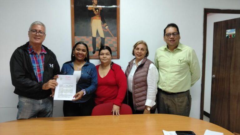 Solicitan reformas tributarias para atraer invesiones en frontera
