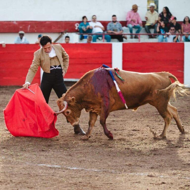 José Cariel “El Amarillo” regresa por sus fueros al Coliseo de Táriba