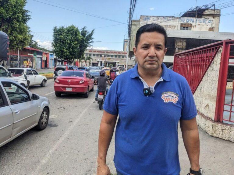 Piden redirigir toda la carga pesada al Atanasio Girardot
