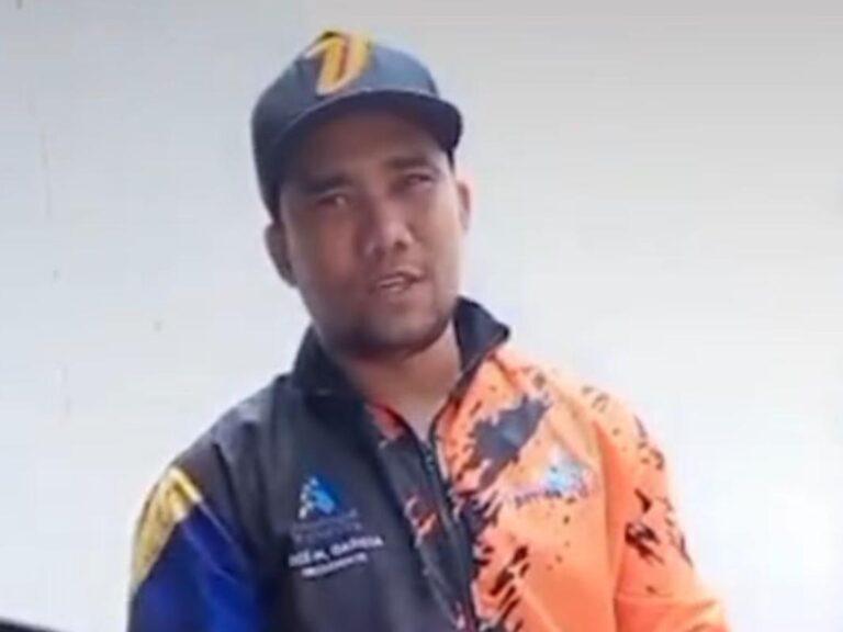 Denuncian muerte bajo custodia de exconcejal del PSUV en Anaco: había reportado corrupción en la Alcaldía