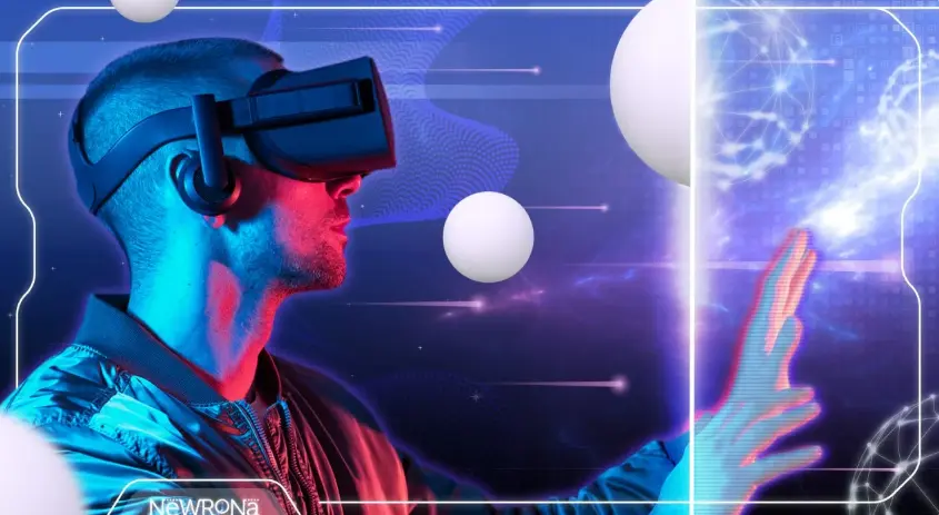 Las experiencias digitales interactivas ganan espacio entre los usuarios adultos