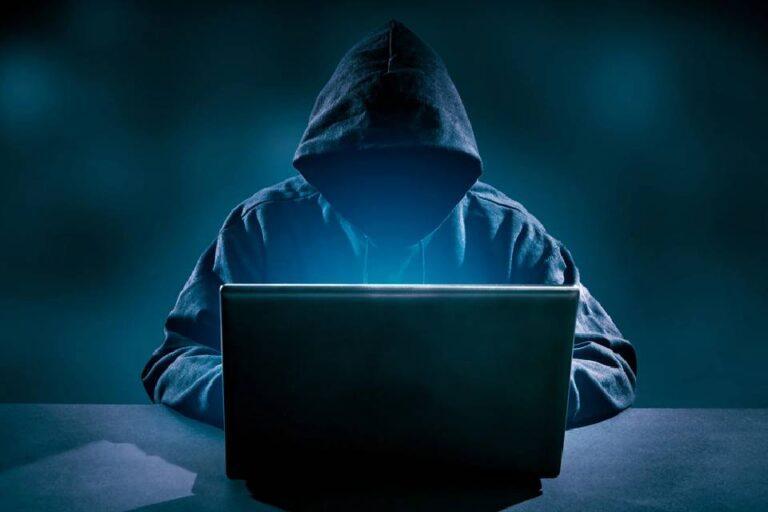 El peligro de vivir sin protección de datos en Venezuela: cómo resguardar tu información