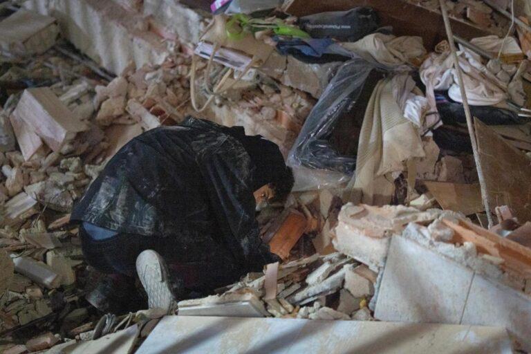 Gobierno crea un fondo de 200 millones de dólares para atender emergencia