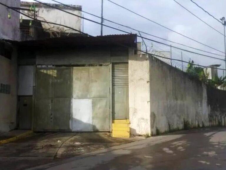 Muere reclusa en La Crisálida por falta de atención médica: Ya son 26 los fallecidos bajo custodia en tres meses