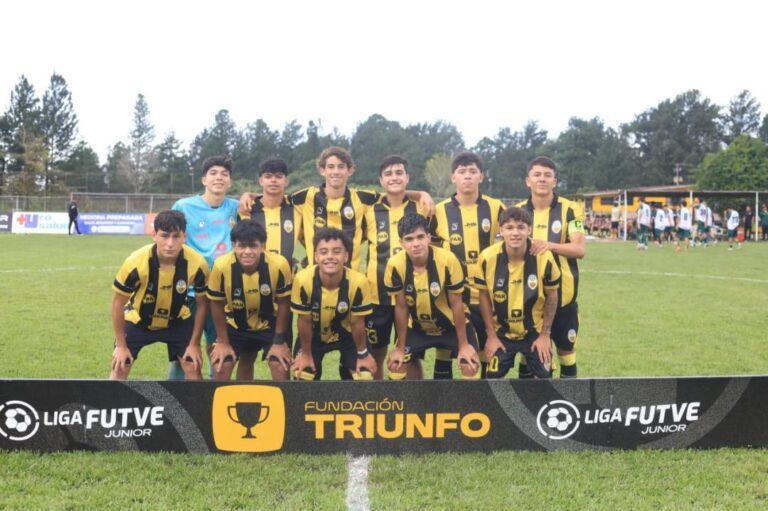 Canteranos buscarán exponer su jerarquía frente a El Vigía