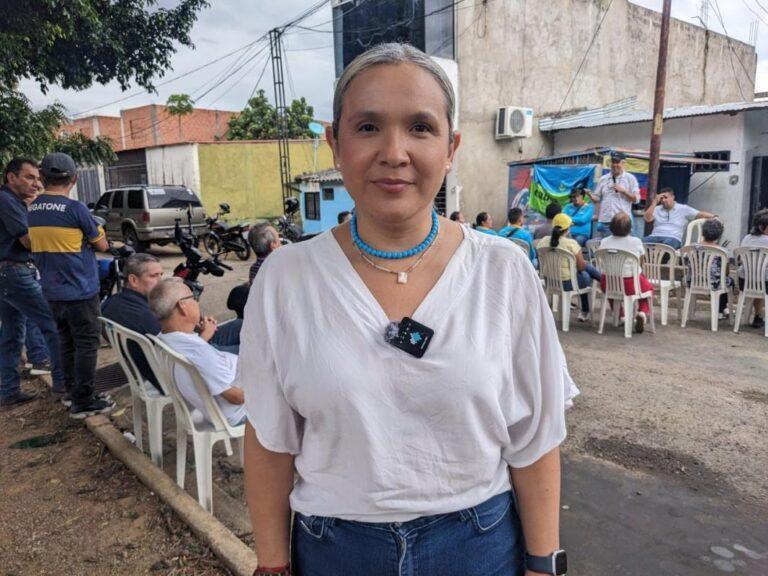 «San Antonio es el epicentro de la resiliencia»