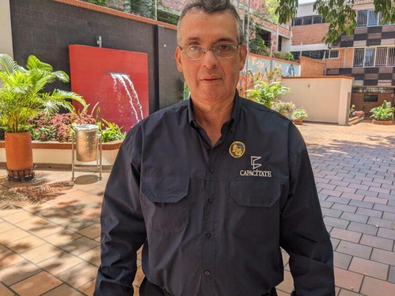 Urgen reformas tributarias que atraigan inversiones en frontera