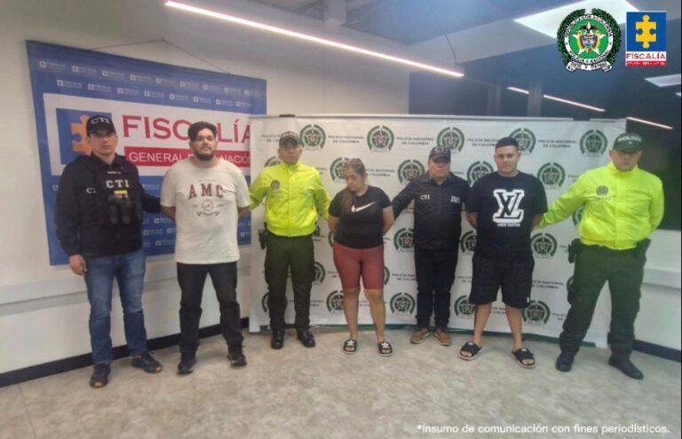 «Vigilaban sus movimientos en un taxi»: caso periodista Cristian Herrera