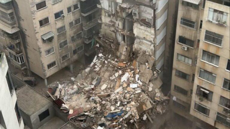 LISTA | Personas reportadas desaparecidas: familiares piden ayuda para encontrarlas #25Jun