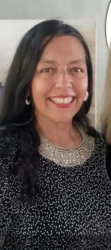 Ninoska