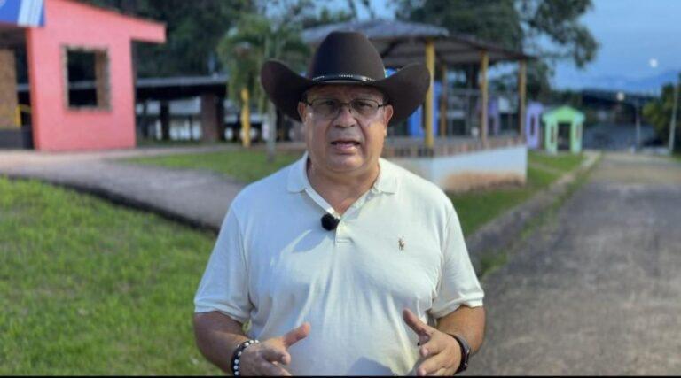 Fedenaga convoca a debate nacional para proponer penas efectivas contra el abigeato