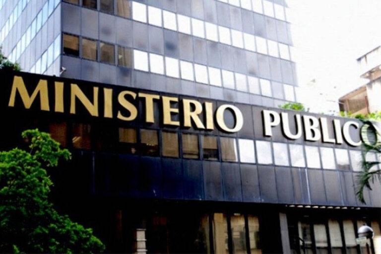 MP abre investigación por procedimiento policial contra sauna de Barquisimeto