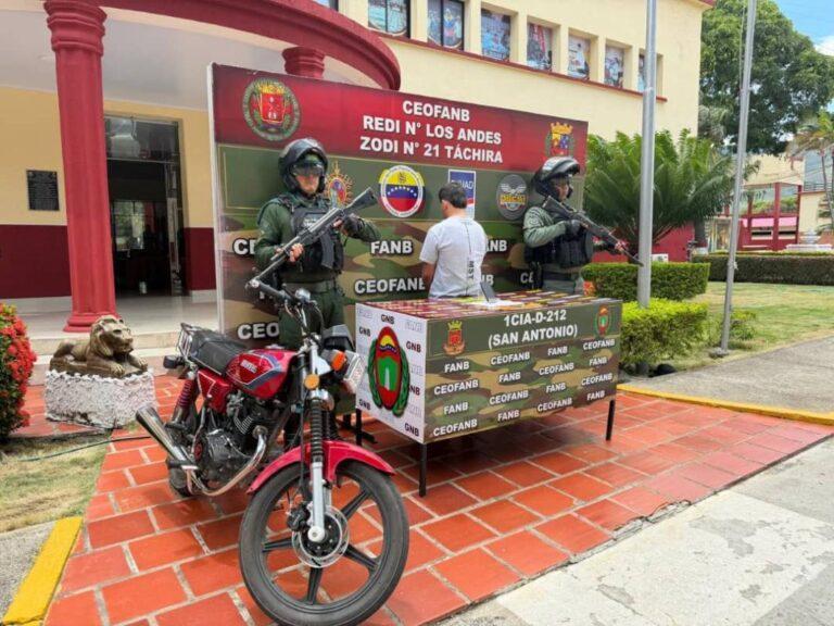 Realizaba motopiruetas en San Antonio