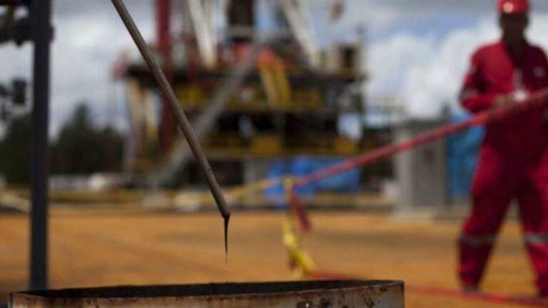 Venezuela es el cuarto mayor proveedor de petróleo de la India en lo que va de junio