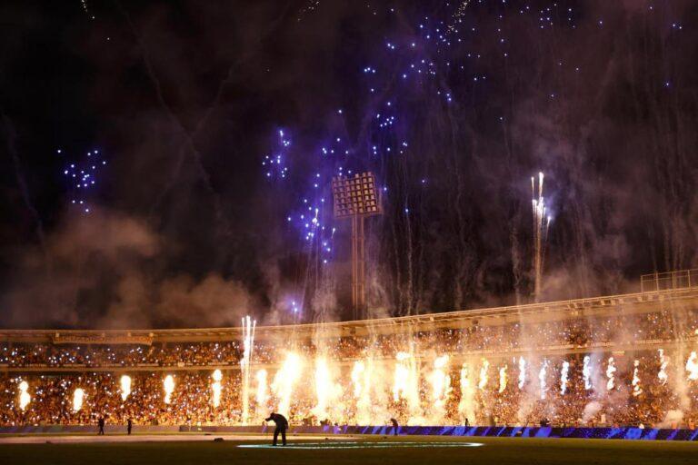 Claves para entender el Mundial 2026