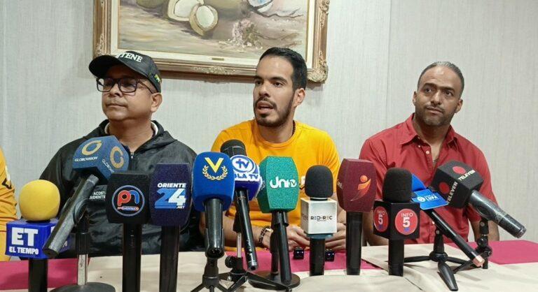 Transportistas de Nueva Esparta implementan cobro digital para frenar millonarias pérdidas por evasión de pasajes