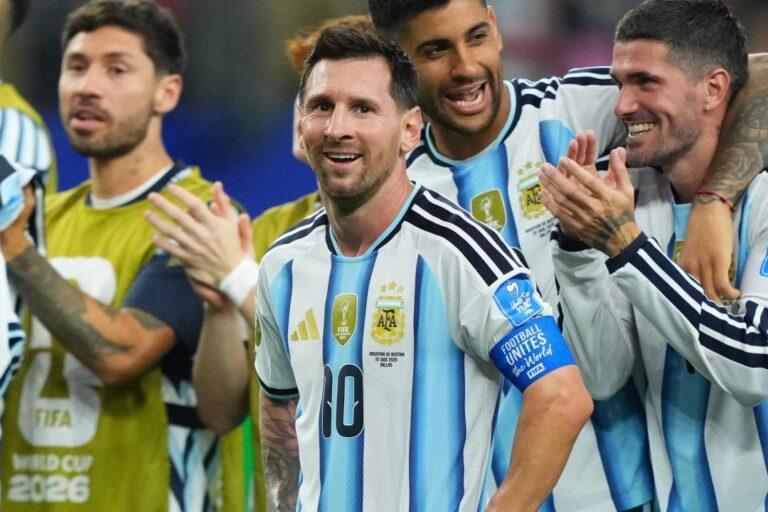 FutGol