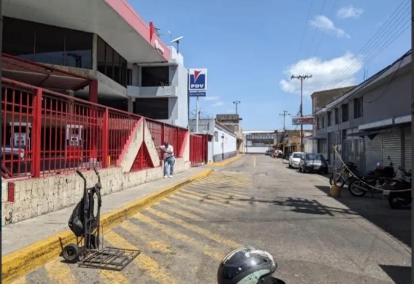 Return the system by plate number to border stations
