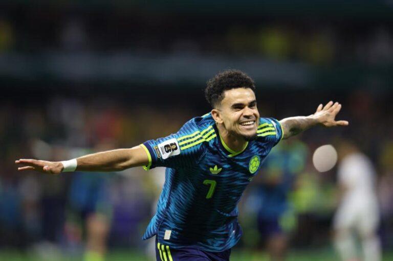 FUTGOL….