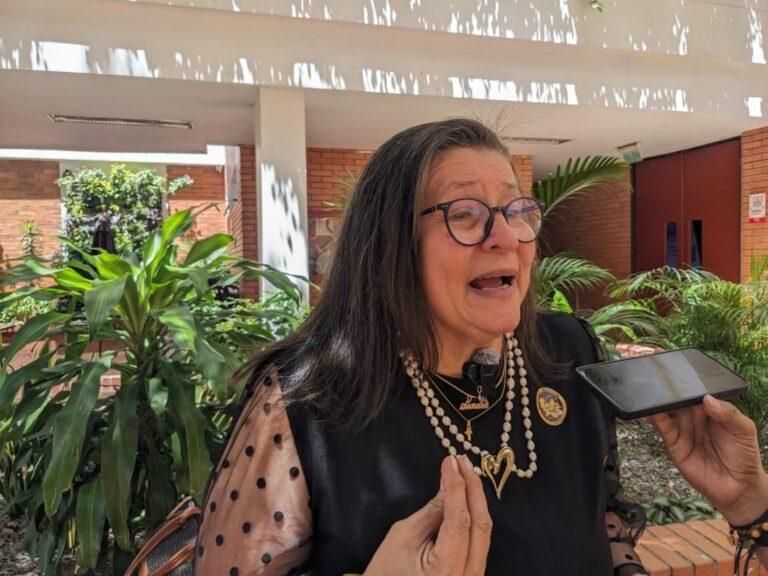 Mayor confianza y frenar el contrabando por trochas piden desde sector aduanero