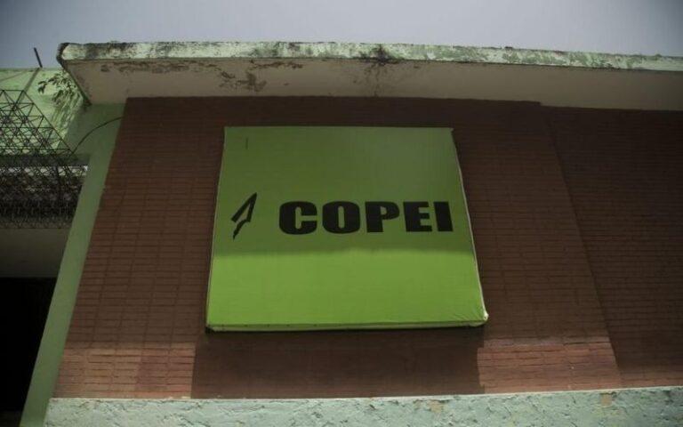Copei Portuguesa condiciona cualquier diálogo sobre la transición a la liberación inmediata de presos políticos