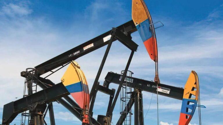 Bancamiga se une a la Cámara Petrolera de Venezuela para impulsar el financiamiento del sector energético 