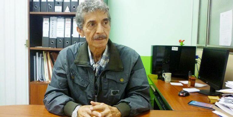 “Rechazamos trato discriminatorio a universitarios”