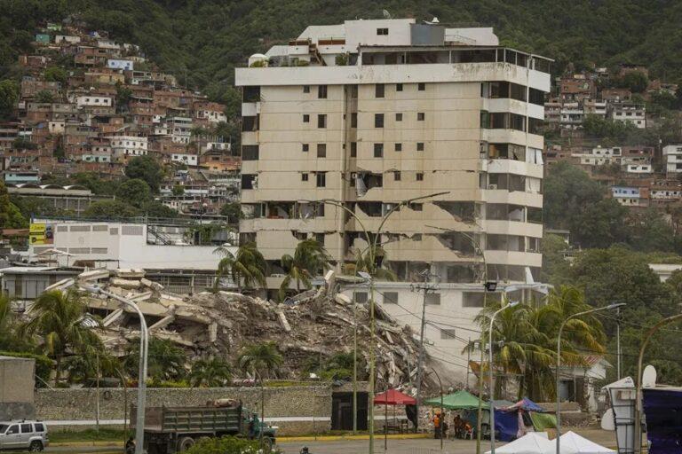 Corea del Sur dona 3,5 millones de dólares adicionales en ayudas  