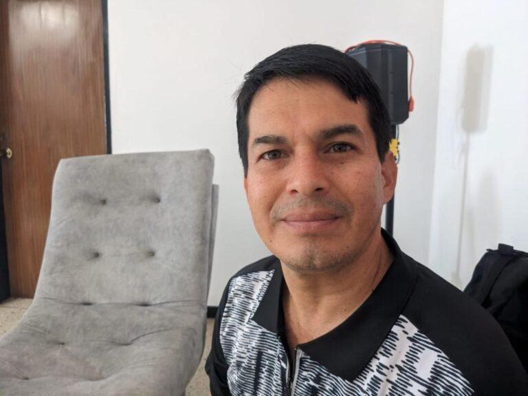 Reliquias de los santos JGH y Carmen Rendirles arribarán a San Antonio