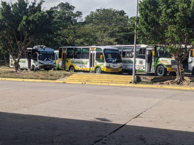 Ahora Corta Distancia pagará 8 mil pesos por listín