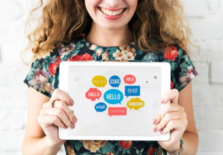 Estrategias para escalar posicionamiento en múltiples idiomas sin perder relevancia