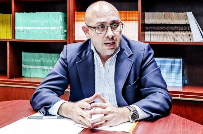 Provea llama a la mesa de diálogo a recuperar los DDHH como única vía para la democracia
