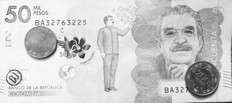 Impacto de la revaluación del peso colombiano en la economía del Táchira