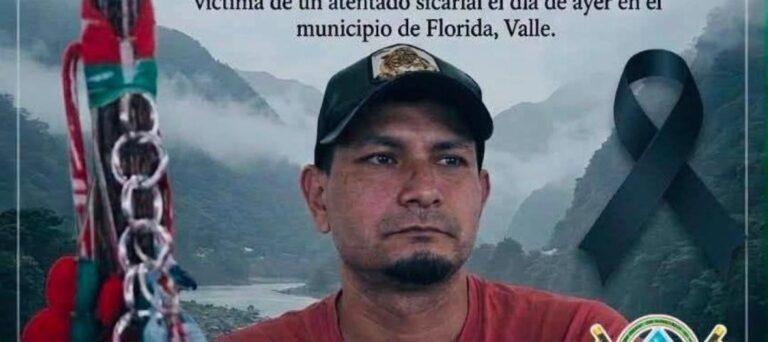 Asesinan a tres indígenas colombianos en nueva masacre perpetrada en Colombia